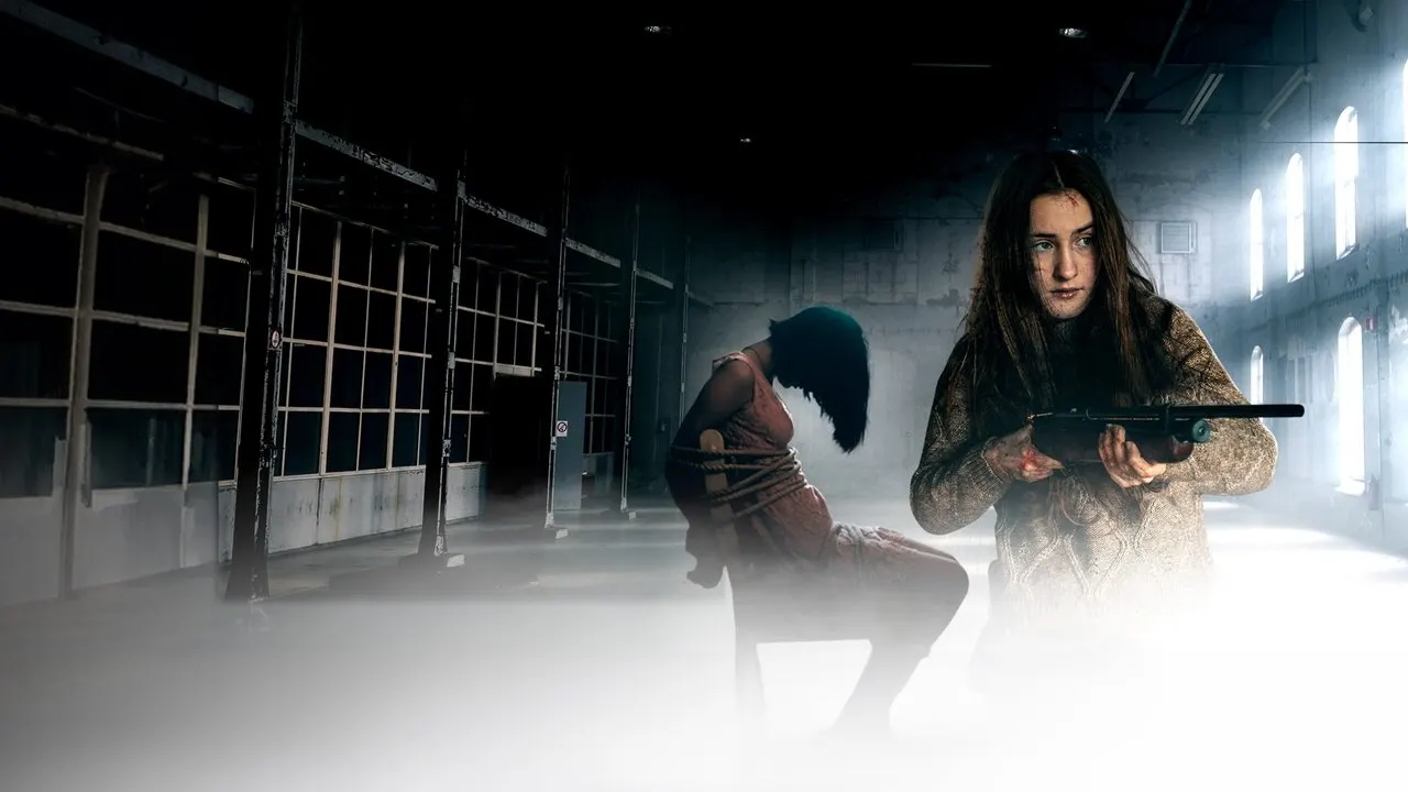 Play Trafficking