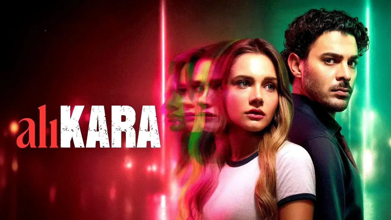 Play Alıkara
