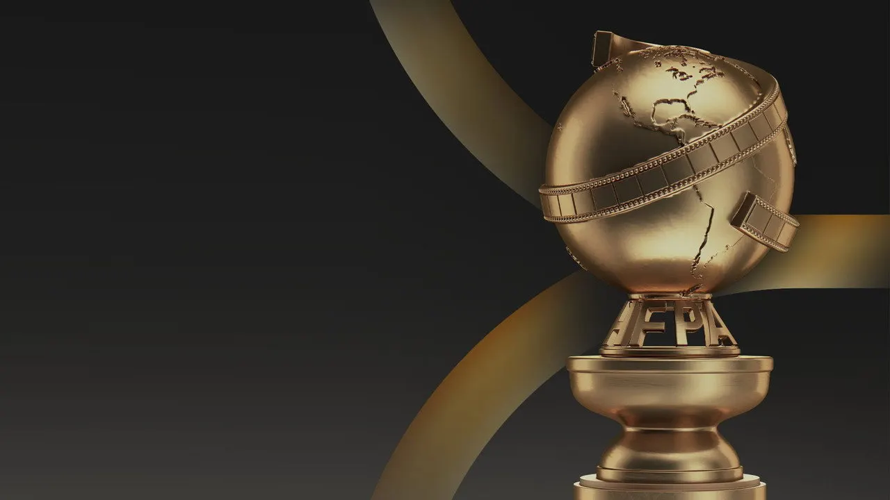 Play Golden Globe Awards