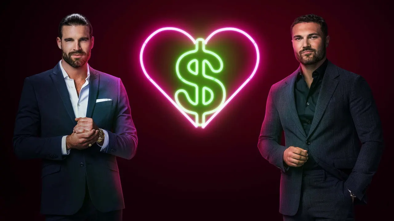 Play Joe Millionaire: For Richer or Poorer