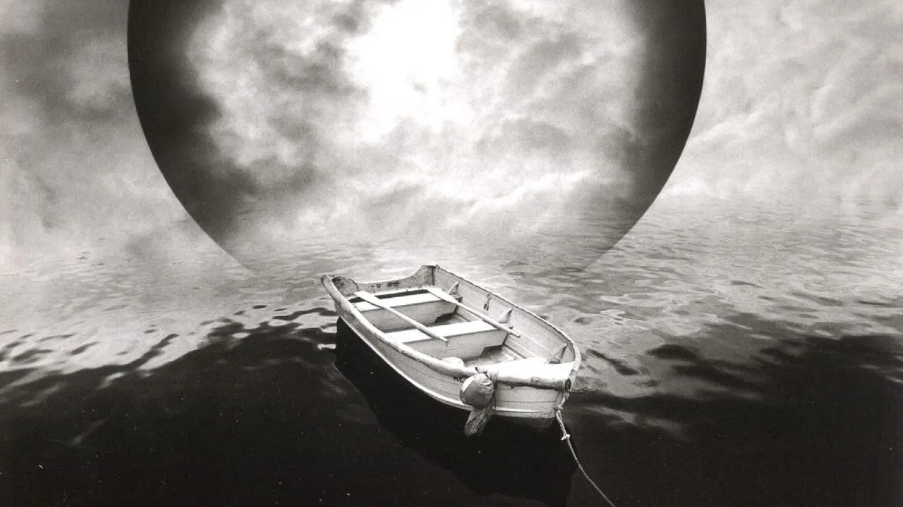 Play The Outer Limits