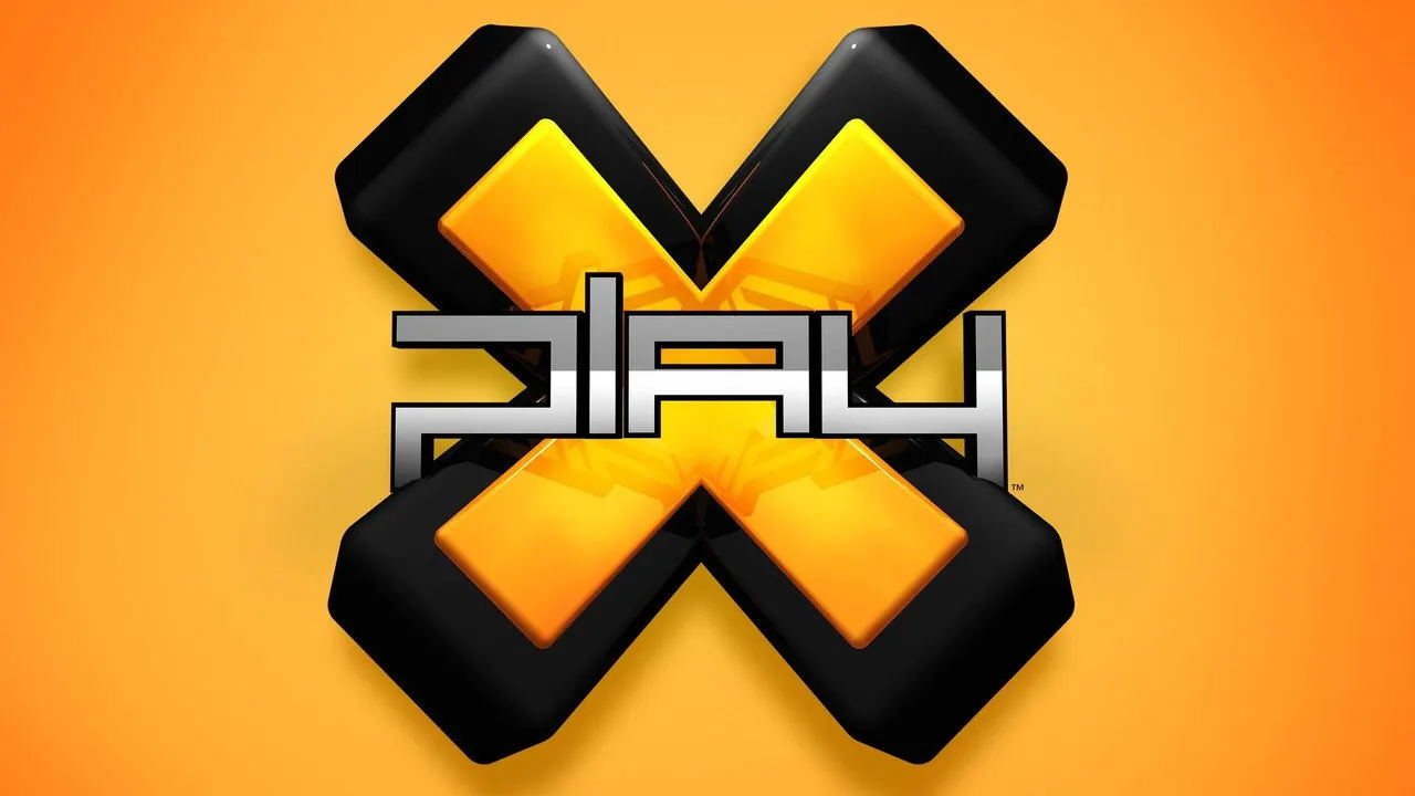 Play Xplay